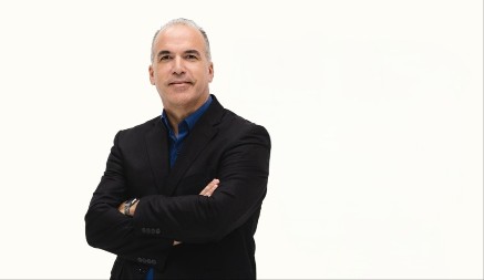 UVIJEK JE IMAO SIGURNU POLITIČKU KUĆICU: Predrag Kažić promijenio pet stranaka, sigurnu kućicu dobio i na pazaru